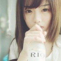 118cc图库彩图