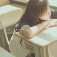 word官网下载官网